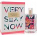 Victorias Secret VICTORIA SECRET Very Sexy Now EDP spray 100ml