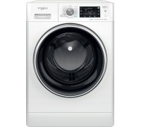 Whirlpool Washing machine Whirlpool FFD 10469 BCV EE