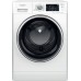 Whirlpool Washing machine Whirlpool FFD 10469 BCV EE