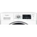 Whirlpool Washing machine Whirlpool FFD 10469 BCV EE