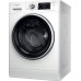 Whirlpool Washing machine Whirlpool FFD 10469 BCV EE