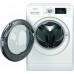 Whirlpool Washing machine Whirlpool FFD 10469 BCV EE