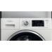 Whirlpool Washing machine Whirlpool FFD 10469 BCV EE