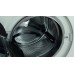 Whirlpool Washing machine Whirlpool FFD 10469 BCV EE