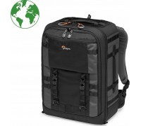 Lowepro Lowepro backpack Pro Trekker BP 450 AW II, grey (LP37269-GRL)