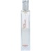 MINIATURA HERMES Terre D'Hermes Eau Givree EDP spray 15ml