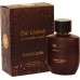LOUIS CARDIN Oud Combodi for Men EDP spray 100ml