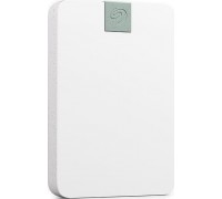 HDD Seagate Seagate Backup Plus Ultra Touch TMA2000400
