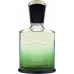 CREED Vetiver EDP spray 50ml