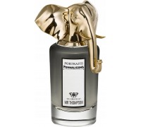 PENHALIGON'S Mr Thompson EDP spray 75ml