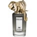 PENHALIGON'S Mr Thompson EDP spray 75ml