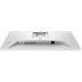 Philips Evnia 27M2N3201A/00