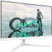 Philips Evnia 27M2N3201A/00