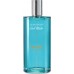 Davidoff Cool Water Wave EDT 125 ml