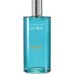 Davidoff Cool Water Wave EDT 125 ml