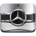 MERCEDES-BENZ Sign Your Attitude EDT spray 50ml