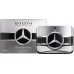 MERCEDES-BENZ Sign Your Attitude EDT spray 50ml