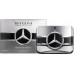 MERCEDES-BENZ Sign Your Attitude EDT spray 50ml