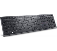 Dell KB900 (KB900-GR-CSK)