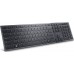 Dell KB900 (KB900-GR-CSK)