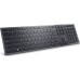 Dell KB900 (KB900-GR-CSK)