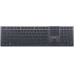 Dell KB900 (KB900-GR-CSK)