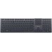 Dell KB900 (KB900-GR-CSK)