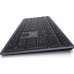 Dell KB900 (KB900-GR-CSK)