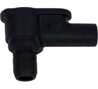Melitta Milk system spare part for Melitta Caffeo CI