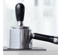 ECM Flat-base tamper ECM