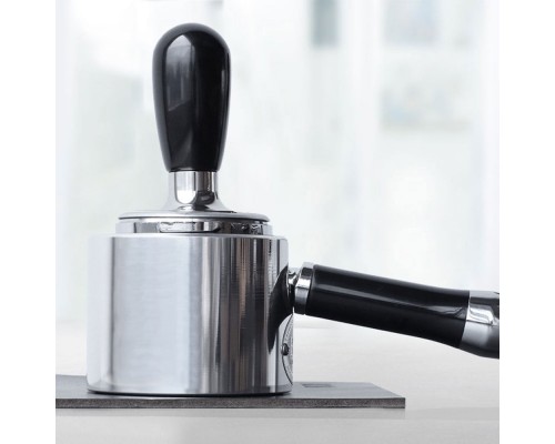 ECM Flat-base tamper ECM