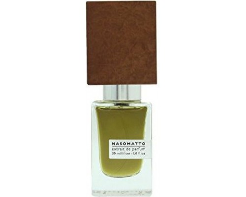 Nasomatto Duro EDP 30 ml