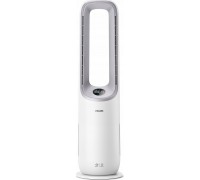 Philips Oro valytuvas-ventiliatorius Philips 7000