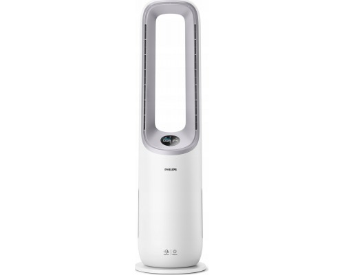 Philips Oro valytuvas-ventiliatorius Philips 7000