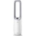 Philips Oro valytuvas-ventiliatorius Philips 7000