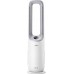 Philips Oro valytuvas-ventiliatorius Philips 7000
