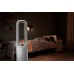 Philips Oro valytuvas-ventiliatorius Philips 7000