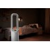 Philips Oro valytuvas-ventiliatorius Philips 7000