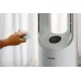 Philips Oro valytuvas-ventiliatorius Philips 7000