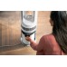Philips Oro valytuvas-ventiliatorius Philips 7000