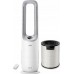 Philips Oro valytuvas-ventiliatorius Philips 7000
