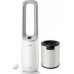 Philips Oro valytuvas-ventiliatorius Philips 7000