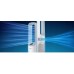 Philips Oro valytuvas-ventiliatorius Philips 7000