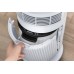 Philips Oro valytuvas-ventiliatorius Philips 7000