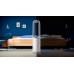 Philips Oro valytuvas-ventiliatorius Philips 7000