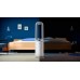 Philips Oro valytuvas-ventiliatorius Philips 7000