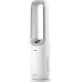 Philips Oro valytuvas-ventiliatorius Philips 7000