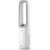 Philips Oro valytuvas-ventiliatorius Philips 7000