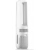 Philips Oro valytuvas-ventiliatorius Philips 7000
