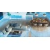 Philips Oro valytuvas-ventiliatorius Philips 7000